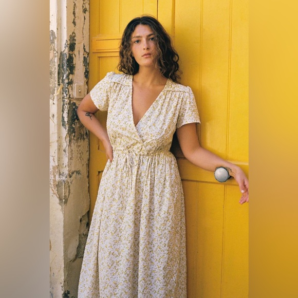 ✨SOLD✨💛 - Picture 1 of 7